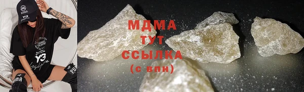 гидропоника Алзамай