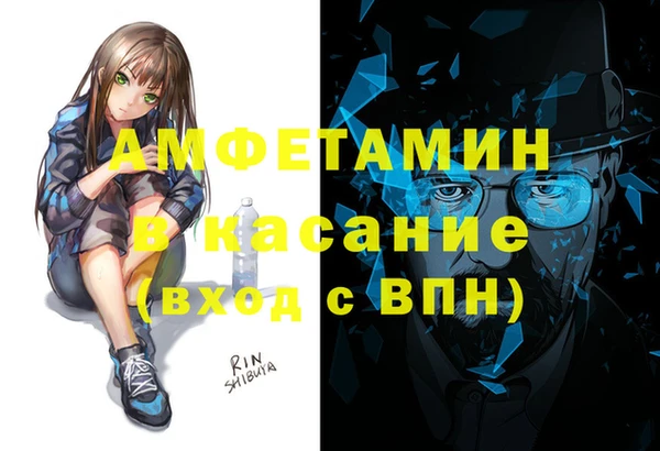 гидропоника Алзамай