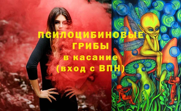 прущие крисы Алексин