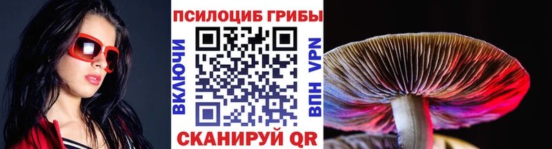 Галлюциногенные грибы MAGIC MUSHROOMS  Раменское 